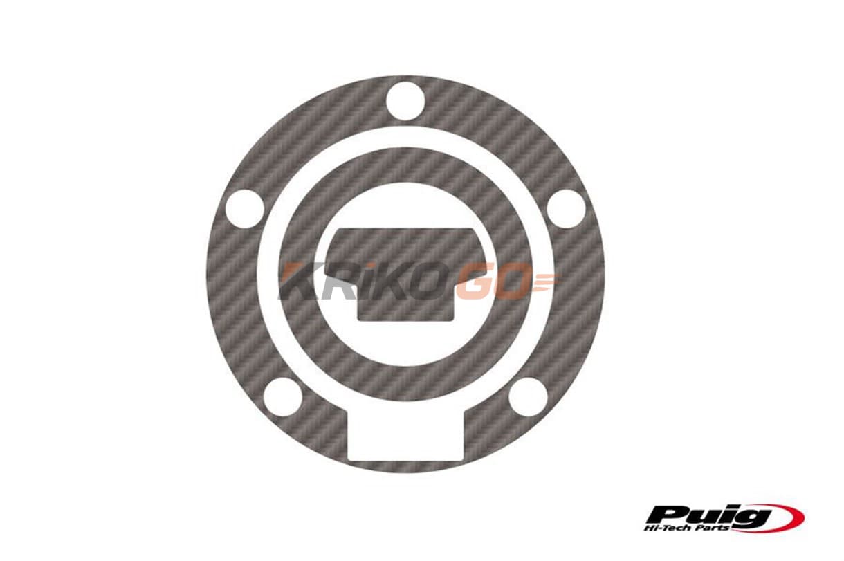 Puig 8416C Depo Pad