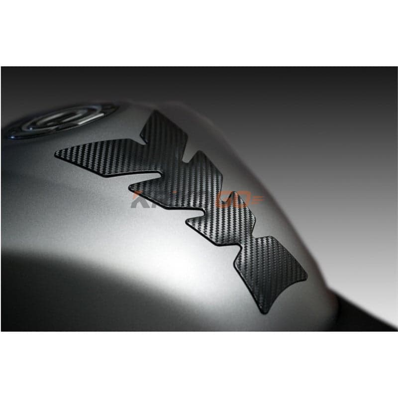Puig 8432C Tank Pad