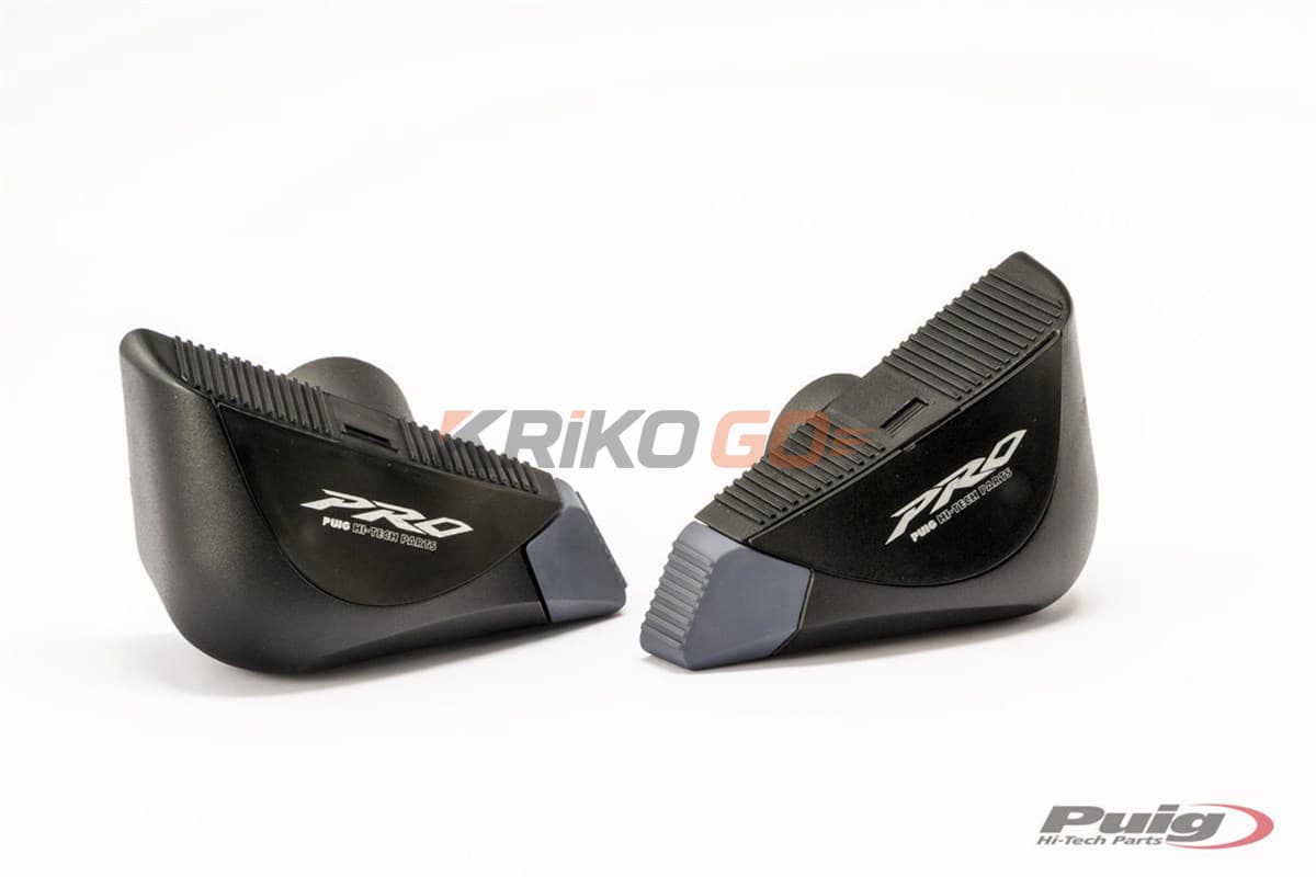Puig Puig 8592N Koruma Takozu
