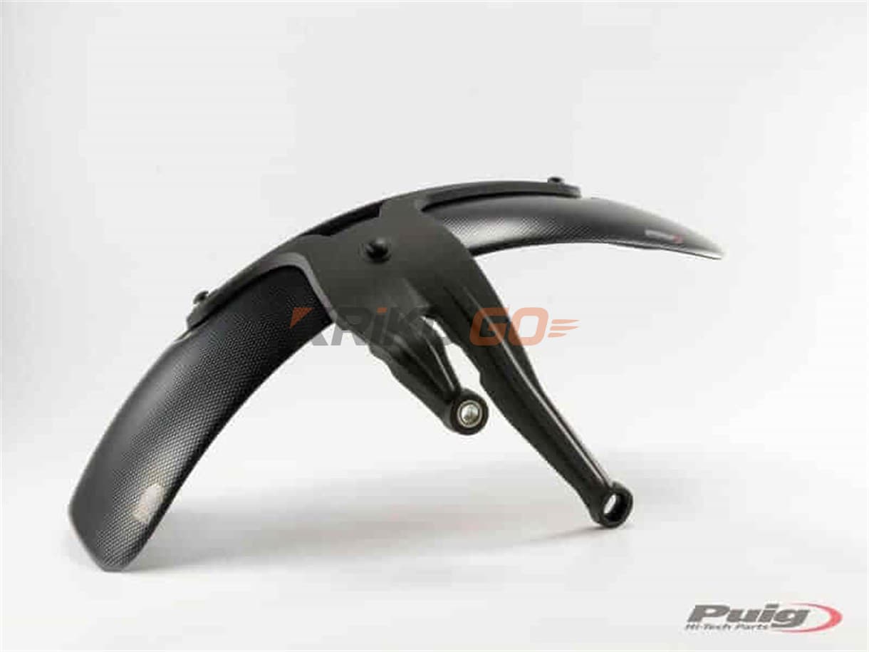 Puig Puig Triumph Explorer XC/XR/XRT Arka Çamurluk