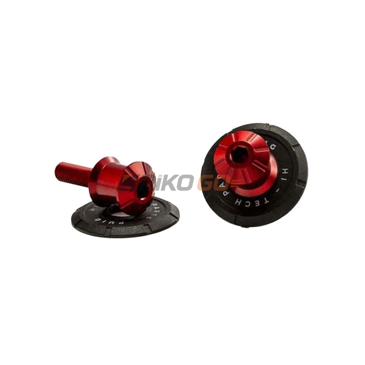 Puig 9258R Sehpa Kaldırma Aparatı 6mm Çap