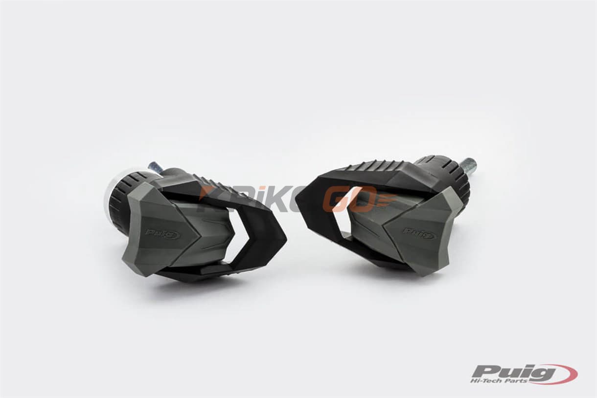 Puig 9853N Koruma Takozu