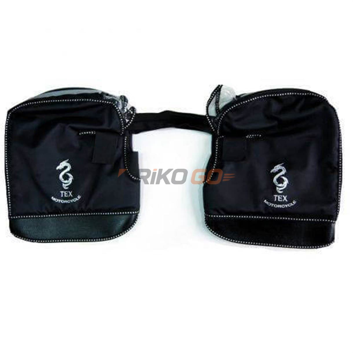 Tex 293 Impertex Kumaş El Rüzgarlığı