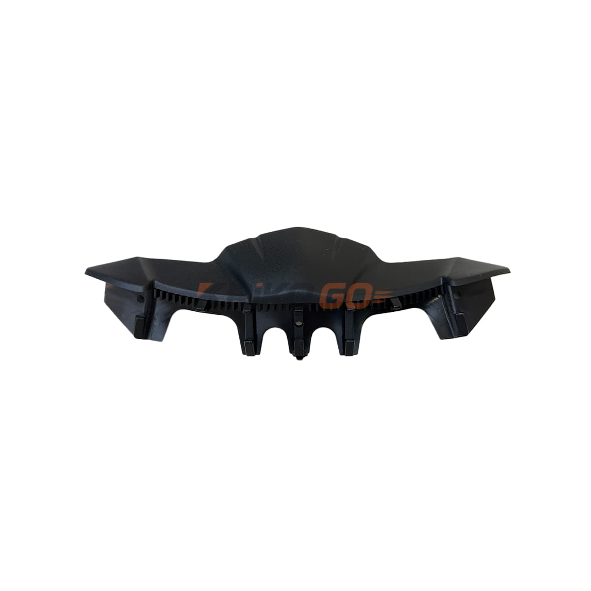 Zeus ZS811A Nose Guard