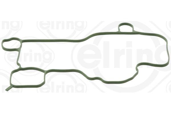 Karter Contası Cupra Ateca (KH7)(09.2018->) FEBI BILSTEIN 171959