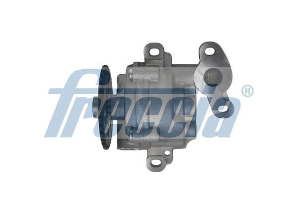 Yağ Pompası Citroen Jumpy (10.1995->) MAGNETI MARELLI 359002100150