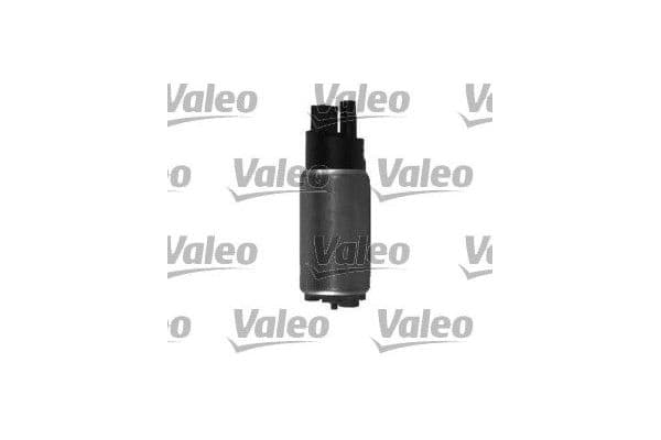 Depo Şamandırası İç Pompa Ford Tourneo Connect (TC7)(2002->) KRAFTVOLL 05050005