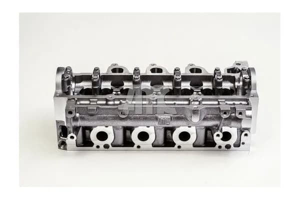 Silindir Kapağı Mercedes A -Serisi (BM 176)(06.2012->) SUPSAN H0000493