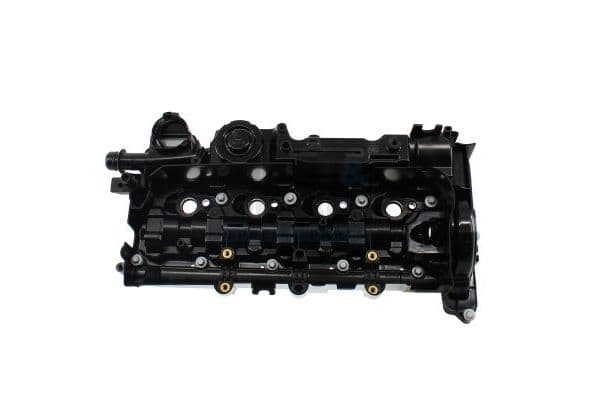 Motor Üst Kapağı (Külbütör) BMW 5 Serisi Sedan (E39)(1995->) BSG 15-122-007