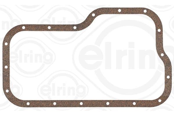 Karter Contası BMW 3 Serisi Sedan/Coupe (E30)(1982->) ELRING 329.606