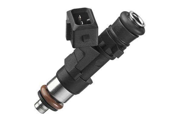 Enjektör Lada Kalina 2 Hatchback (2192)(2014->) BOSCH 0 280 158 022