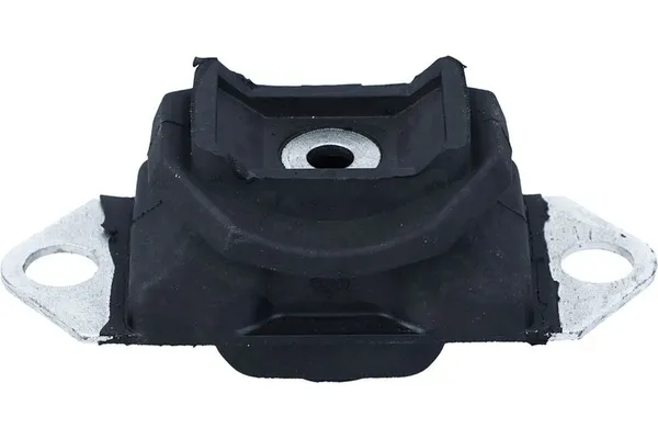 Şanzıman Takozu Sol Dacia Sandero II (10.2012->) KAUTEK RE-TM010