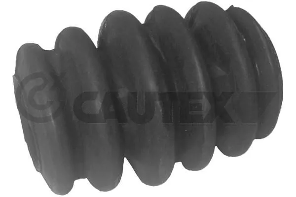 Amortisör Darbe Takozu Ön Sağ veya Sol Ford Transit Connect (TC7)(2002->) BSG 30-700-281