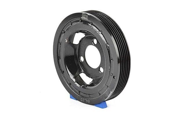 Krank Kasnak BMW 3 Serisi Sedan (E90)(2004->) BSG 15-170-012