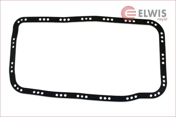 Karter Contası Honda Civic 3/4 Kapı (EG/EH)(10.1991->) ELRING 705.110