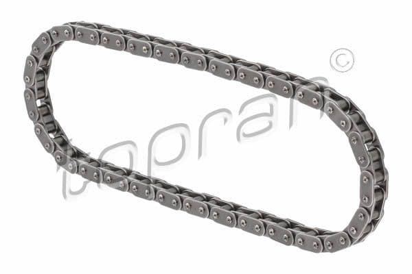 Triger Zincir Seti BMW 3 Serisi Sedan (E36)(1990->) BSG 15-102-003