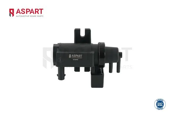 Egr Valfi BMW X5 Serisi (E70)(07.2007->) KALE 348960