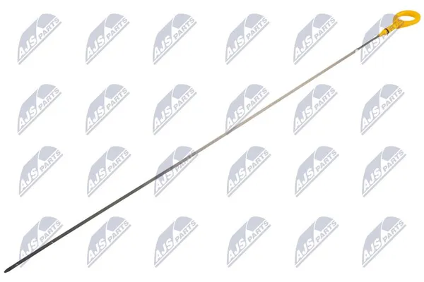 Motor Yağ Çubuğu Toyota Aygo (KGB/WNB)(2005->) PSA ORJINAL 117490