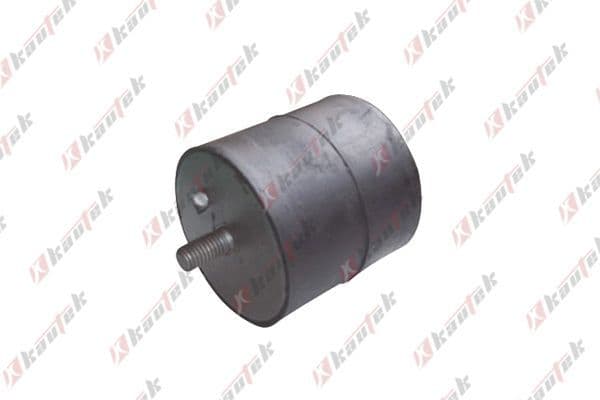Motor Takozu Sağ veya Sol BMW 3 Serisi Coupe (E21)(1975->) FEBI BILSTEIN 06739