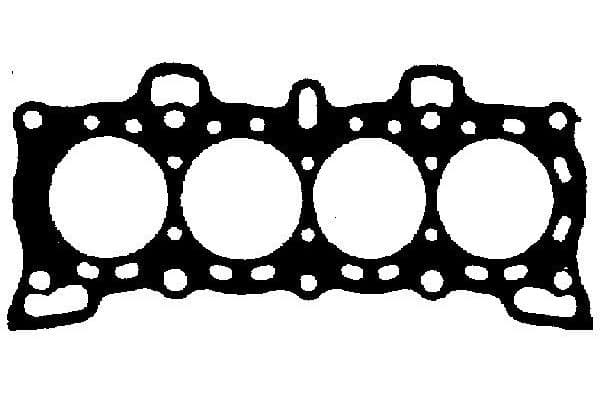 Silindir Kapak Contası Honda Jazz (GD1/5)(01.2002->) MAHER 03106