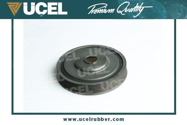 Krank Kasnak Mercedes A -Serisi (BM 176)(06.2012->) UCEL 1008
