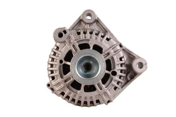 Alternatör BMW X3 Serisi (E83)(09.2003->) LUCAS ELEKTRIK LEA0826