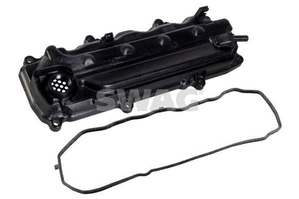 Motor Üst Kapağı (Külbütör) Honda Civic HB (FK)(09.2005->) FEBI BILSTEIN 183399