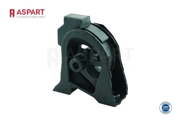 Motor Takozu Sağ veya Sol Toyota Hilux (KUN)(2005->) MAHER 08891
