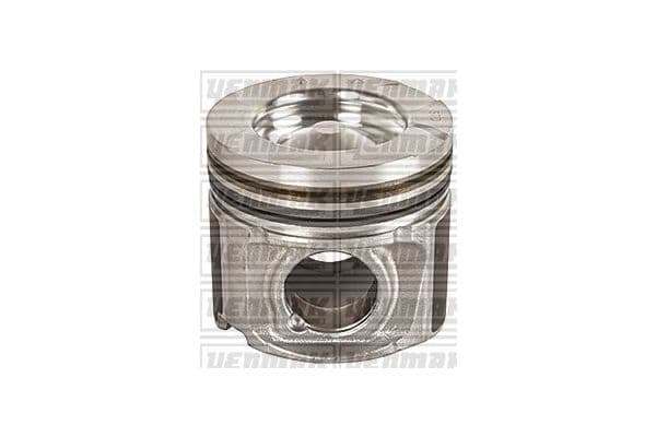 Piston (92.50MM-0.50) Toyota Hilux (GUN1)(2016->) YENMAK 36-30056-050-TPR