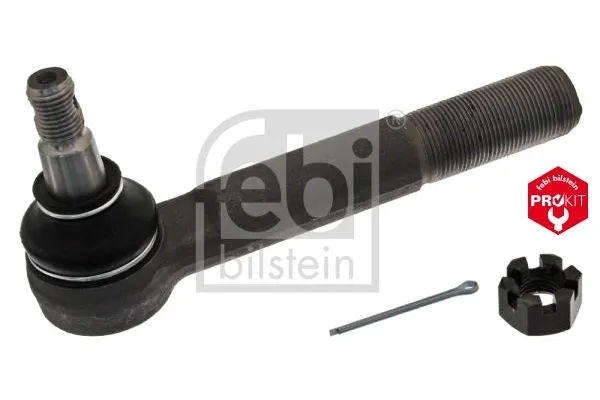 Rot Başı Sağ veya Sol Mercedes SLK Roadster (BM 170)(04.1996->) VOTTO 22-15200