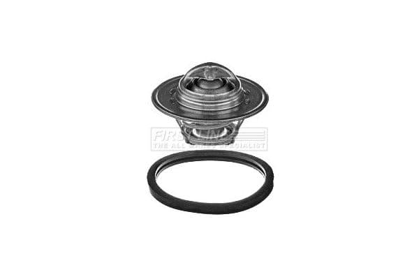 Termostat 88 °C Alfa Romeo Spider (177)(2006->) CALORSTAT TH9200.88J