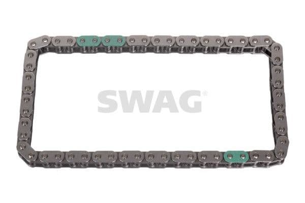 Yağ Pompa Zinciri Honda Accord (CL/CN)(01.2003->) SWAG 99 13 1115