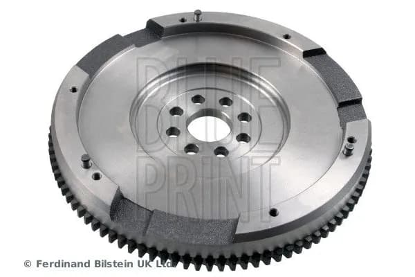 Volan Toyota Avensis (T25)(2003->) AISIN FDT-902