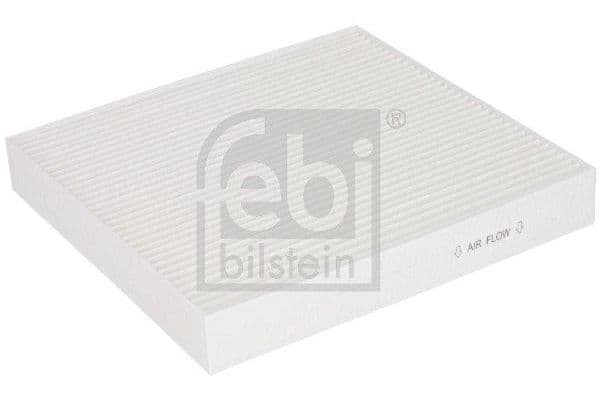 Viraj Demir Askı Rotu Ön Sol BYD Dolphin (09.2023->) BLUE PRINT ADBP850067