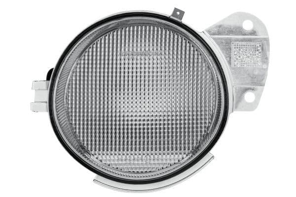 Geri Vites Lambası Sağ Opel Adam (2012->) HELLA 2ZR 011 112-081