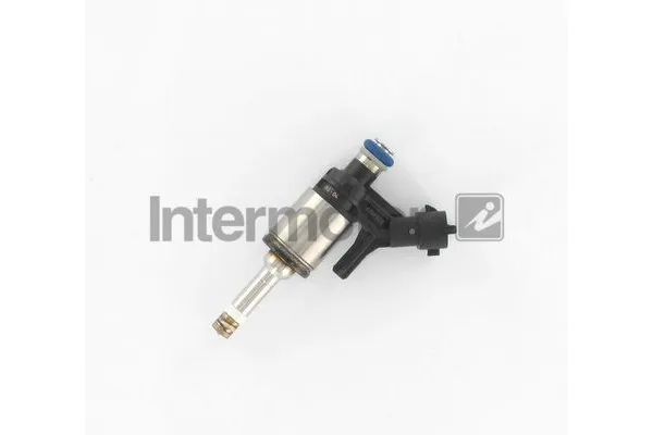 Enjektör BMW 7 Serisi (G11/G12)(10.2015->) BOSCH 0 261 500 541