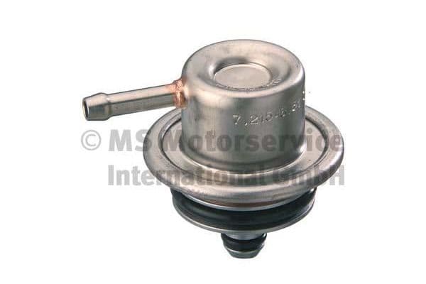 Yakıt Basınç Kontrol Valfi BMW 8 Serisi Coupe (G15)(2018->) BOSCH 0 261 547 001