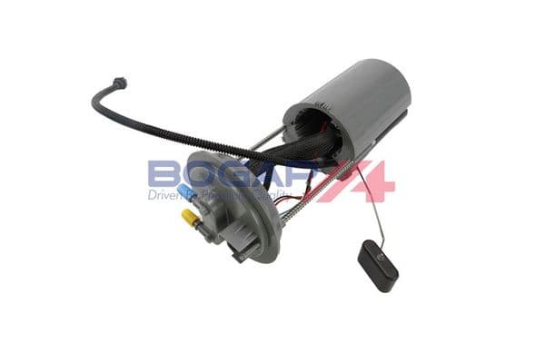 Depo Şamandırası İç Pompa Chevrolet Cruze (2009->) PSA ORJINAL 13586327