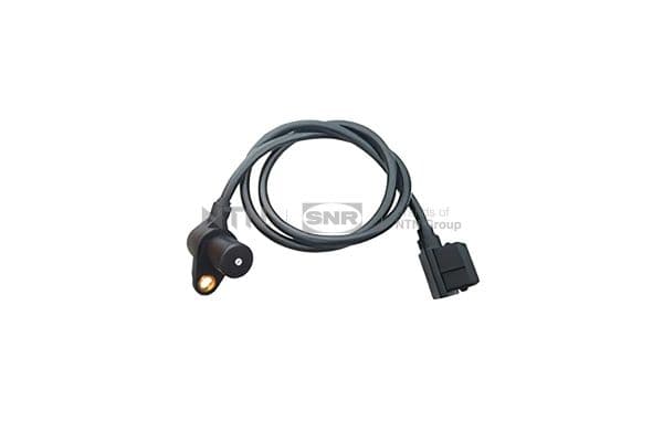 Krank Sensörü BMW X5 Serisi (E70)(07.2007->) ZEGEN ZCKS1171