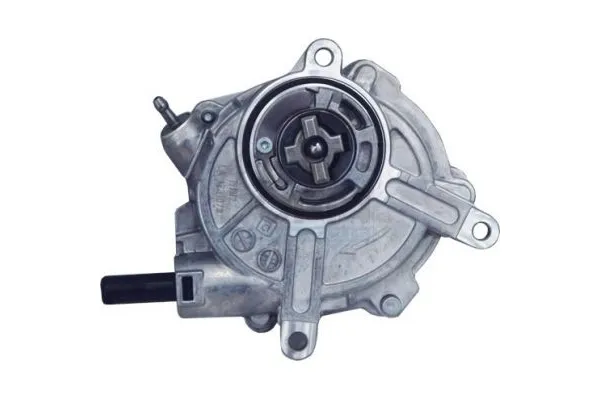 Vakum Pompa Mercedes A -Serisi (BM 176)(06.2012->) PIERBURG 7.00673.11.0