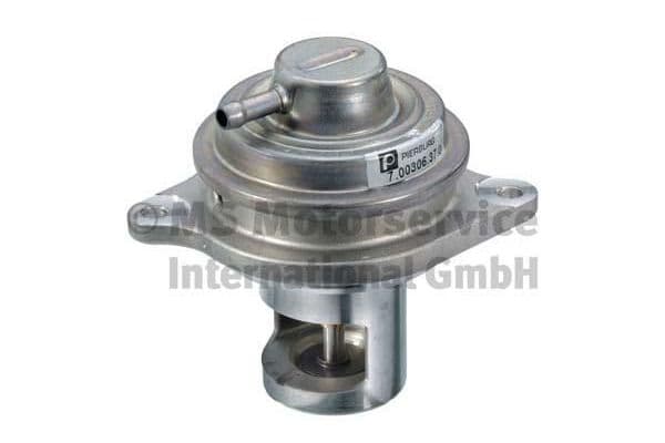 Egr Valfi Mercedes A -Serisi (BM 176)(06.2012->) BITAPART BRE333039