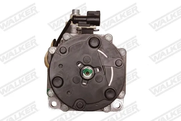 Klima Kompresörü Ford Transit Connect (TC7)(2002->) BOSCH 1 986 AD1 038