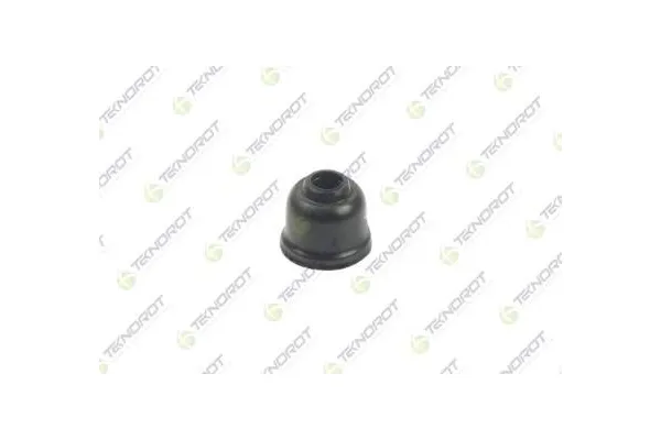 Viraj Demir Askı Rotu Arka Sağ veya Sol Ford Focus S.Wagon (CAP)(09.2004->) TEKNOROT FO-496