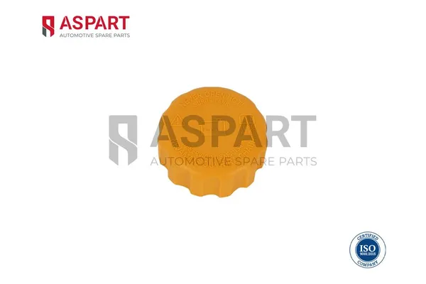 Radyatör Kapağı Opel GT (2006->) CALORSTAT RC0147