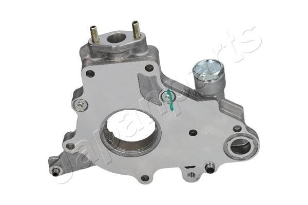 Yağ Pompası Honda Civic 3/4/5 Kapı (EC/ED)(09.1987->) GVA 5792004