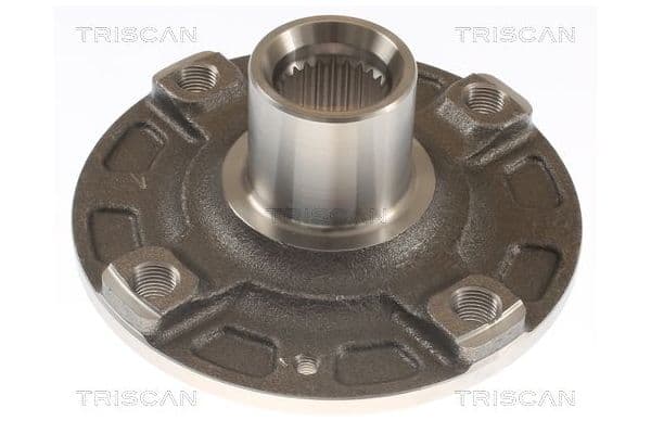 Porya Arka Sağ veya Sol Jeep Grand Cherokee (WH)(2005->) VEKA 44-1202
