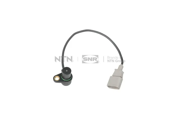 Krank Sensörü Ford Ka (CCU)(2008->) ZEGEN ZCKS1019