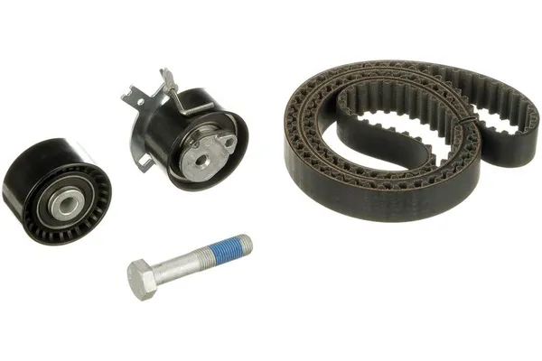 Triger Kayış Seti Jaguar XJ (X351)(2009->) FEBI BILSTEIN 198483