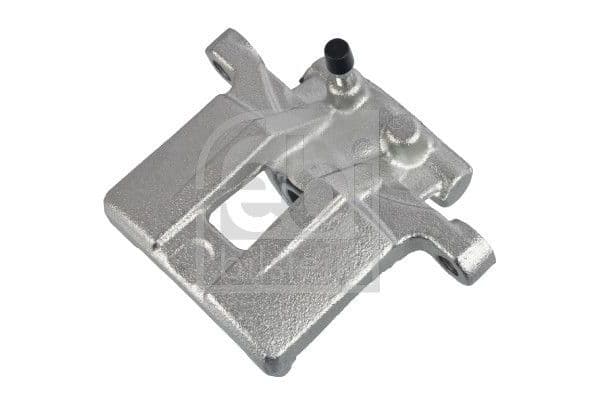 Fren Kaliper Arka Sağ Jeep Compass (MK)(2006->) FEBI BILSTEIN 181171
