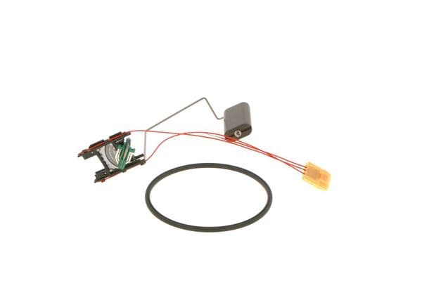 Depo Şamandırası BMW 5 Serisi Sedan (E60)(2003->) BOSCH 1 587 411 117